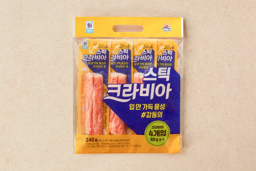 상세이미지2