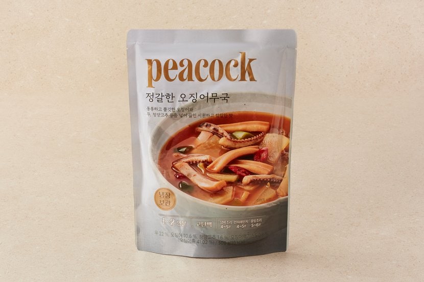 상세이미지2