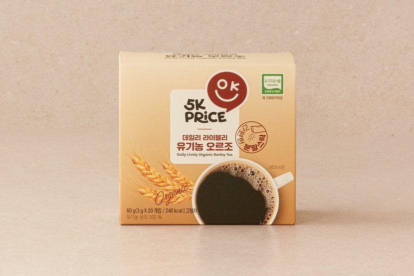 상세이미지2