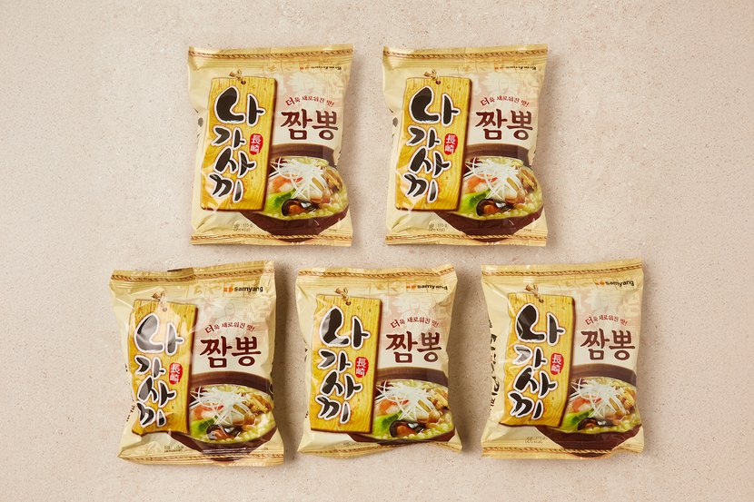 상세이미지1