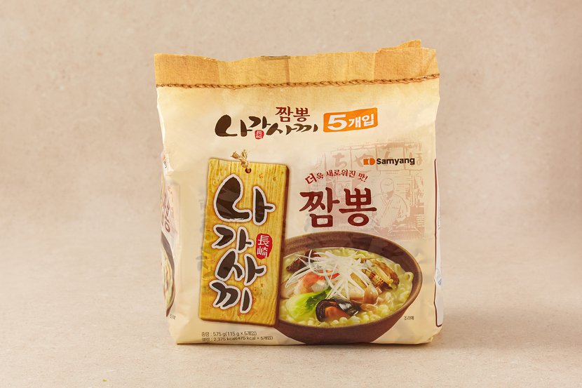 상세이미지2