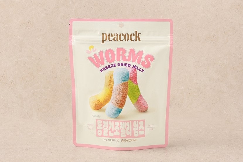 상세이미지2