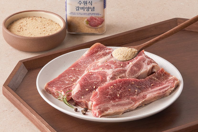 상세이미지2