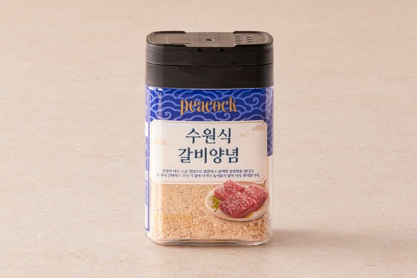 상세이미지2