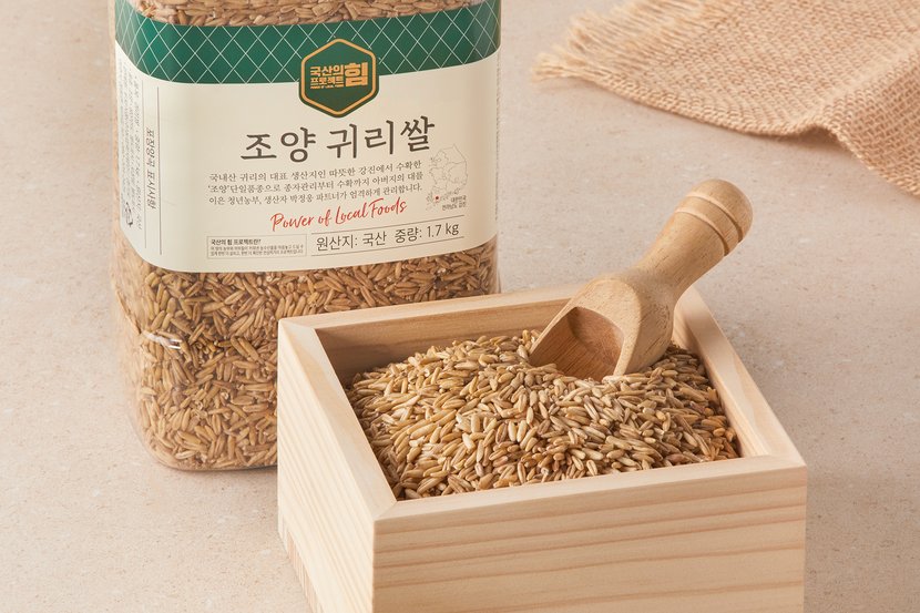 상세이미지2
