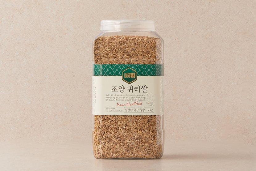 상세이미지2