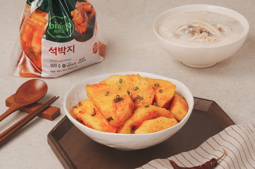 상세이미지2