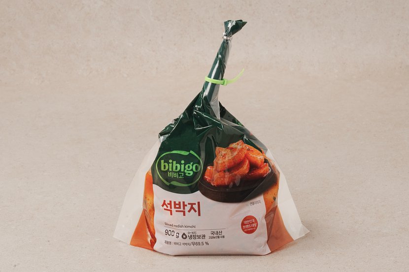 상세이미지2
