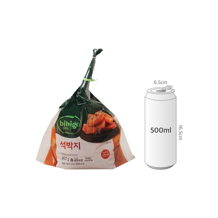 사이즈비교이미지BULK