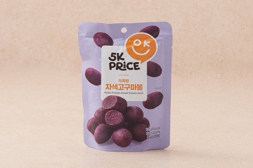 상세이미지2