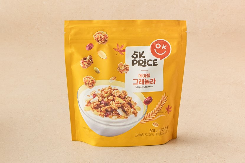 상세이미지2