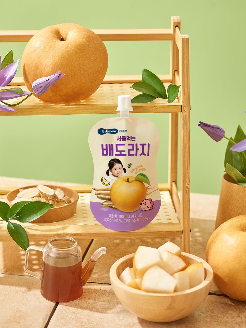 상세이미지2