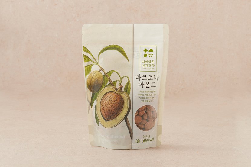 상세이미지2