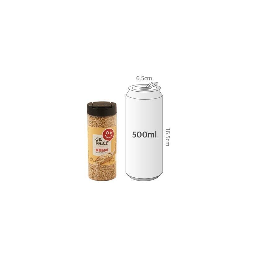 사이즈비교이미지