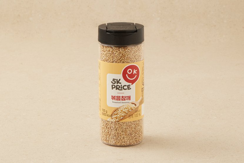 상세이미지2