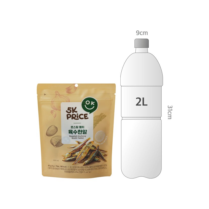 사이즈비교이미지