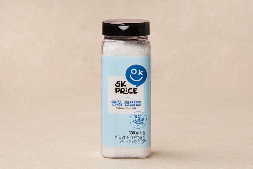 상세이미지2