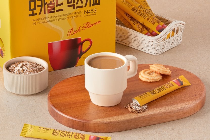 상세이미지2