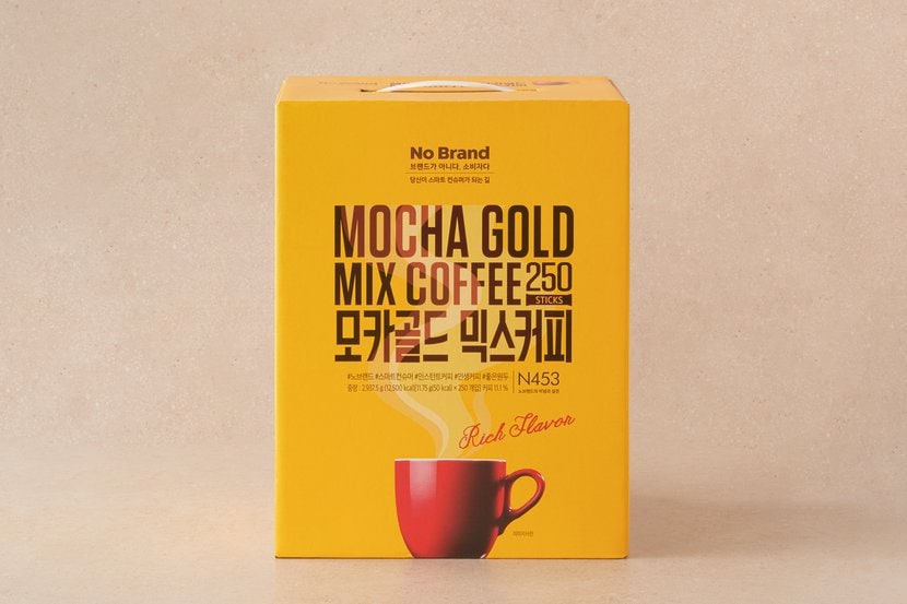 상세이미지2