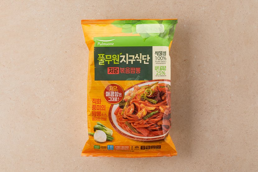 상세이미지2