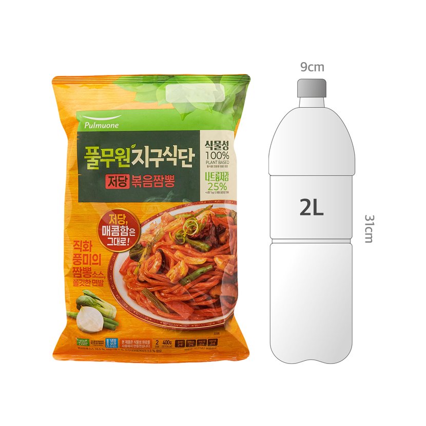 사이즈비교이미지