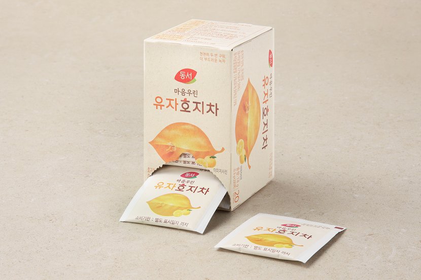 상세이미지2