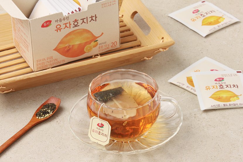 상세이미지3