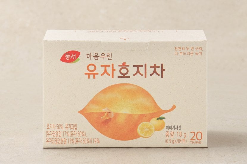 상세이미지2