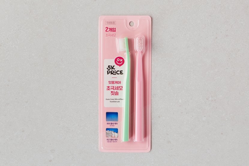 상세이미지2