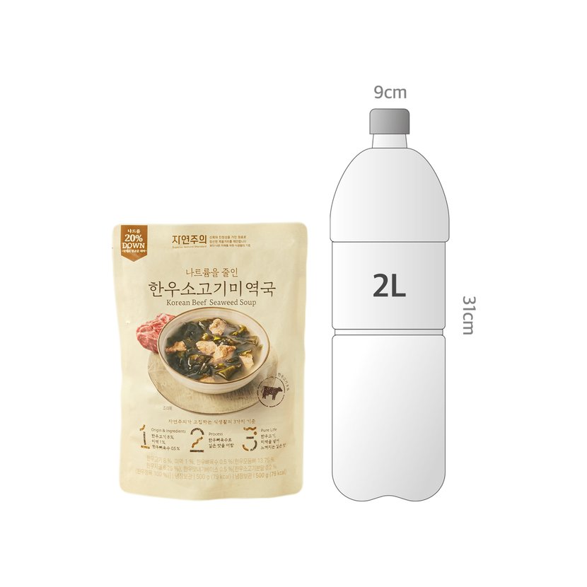 사이즈비교이미지