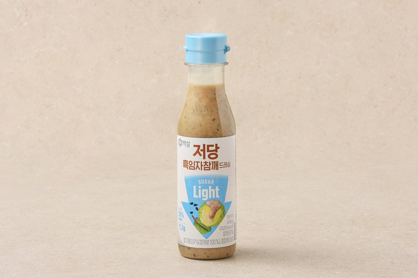 상세이미지2
