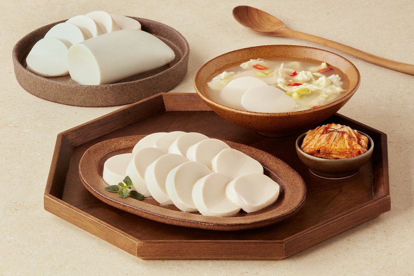 상세이미지2