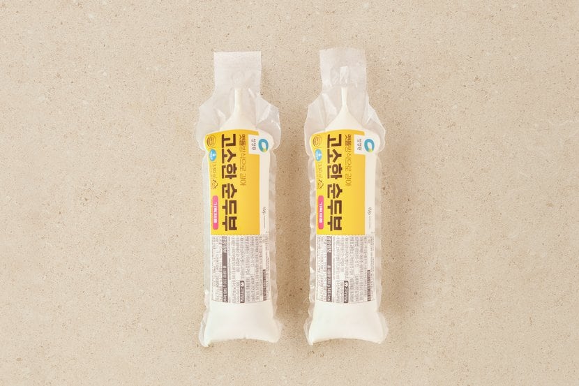 상세이미지1