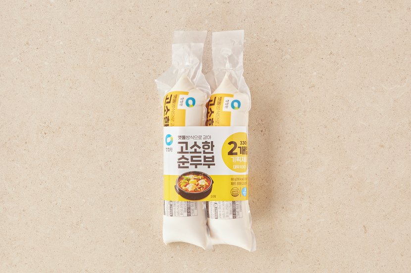 상세이미지2