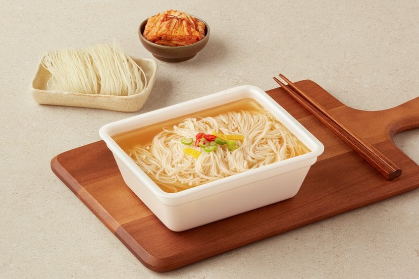 상세이미지2