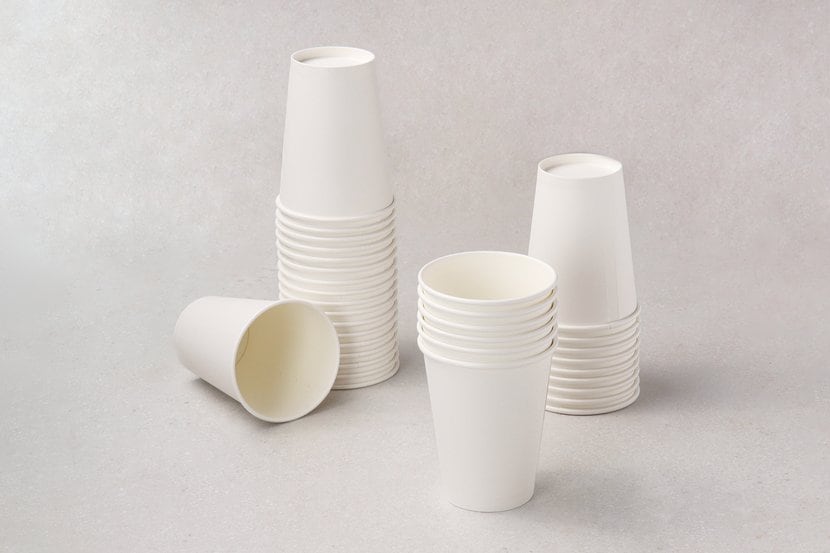 상세이미지2