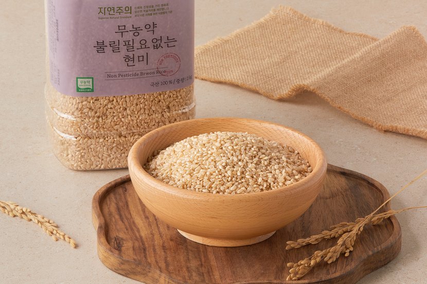 상세이미지2