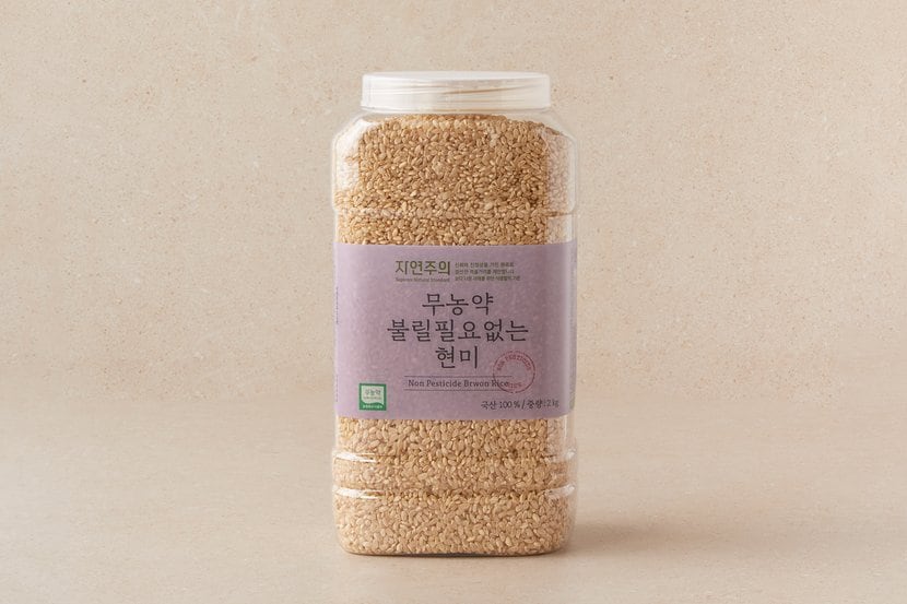 상세이미지2