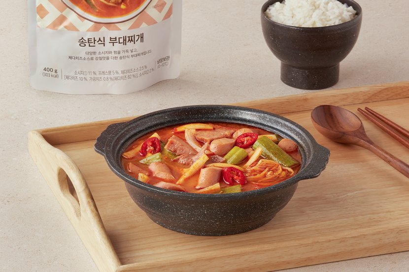 상세이미지2