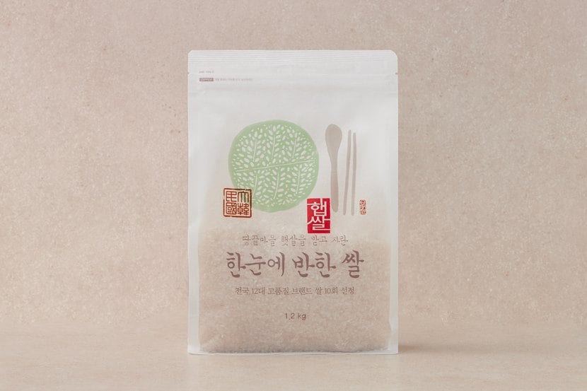 상세이미지3
