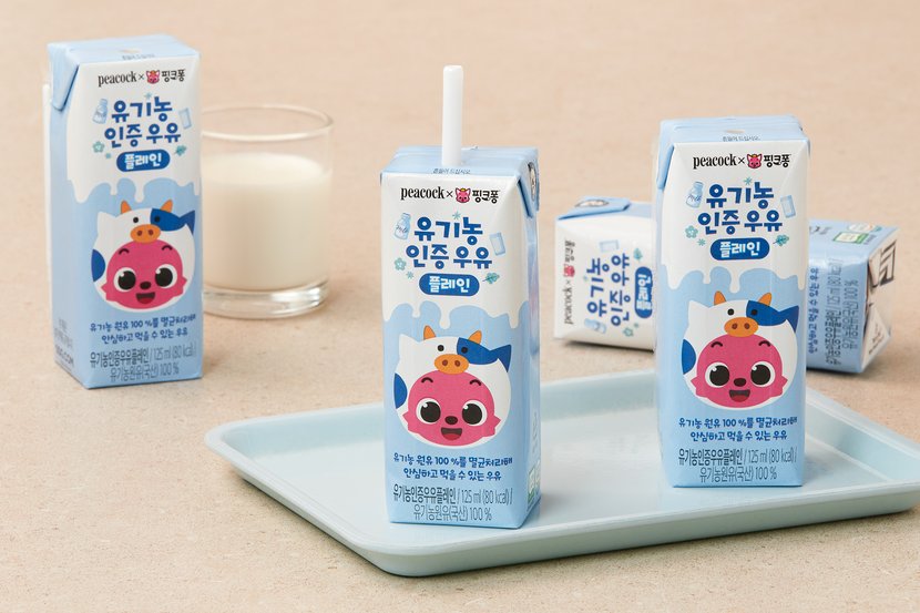 상세이미지2