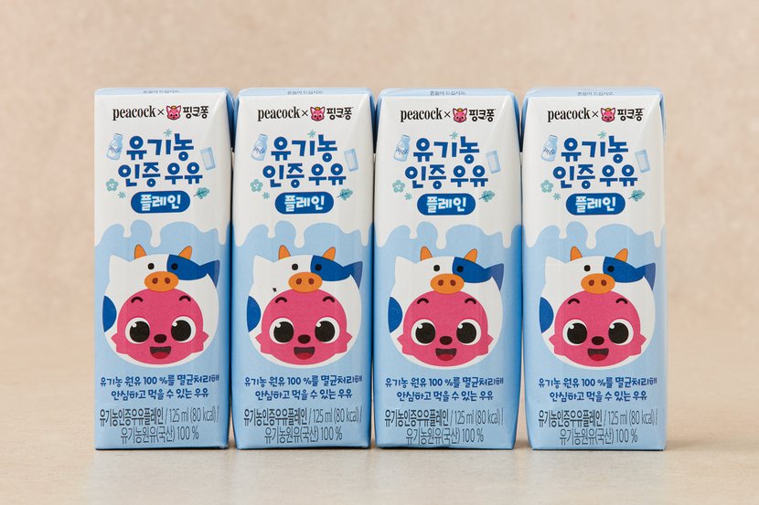 상세이미지2
