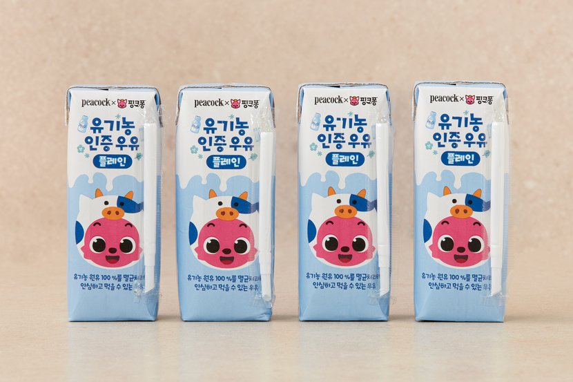 상세이미지1