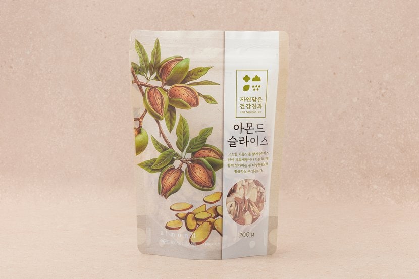 상세이미지2
