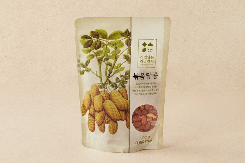 상세이미지2