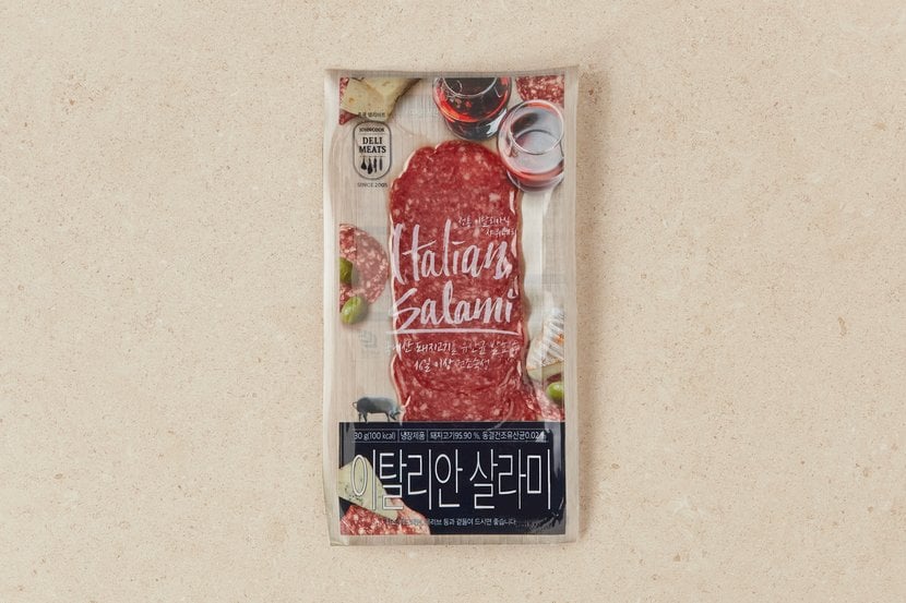 상세이미지2