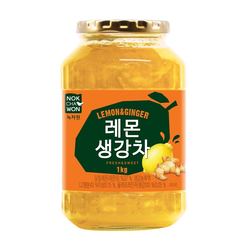 상세이미지3