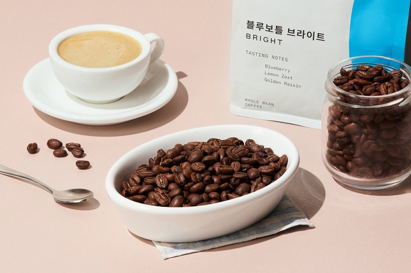 상세이미지2