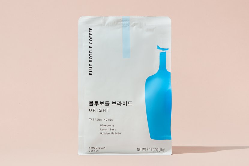 상세이미지2