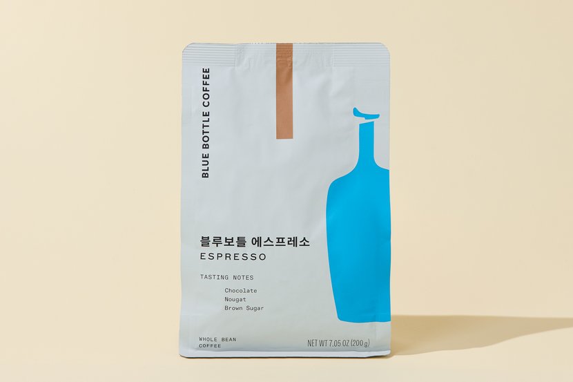 상세이미지2
